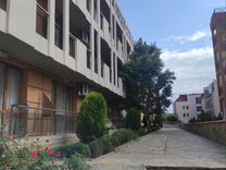 Квартира-студия, 45 м² (Болгария)