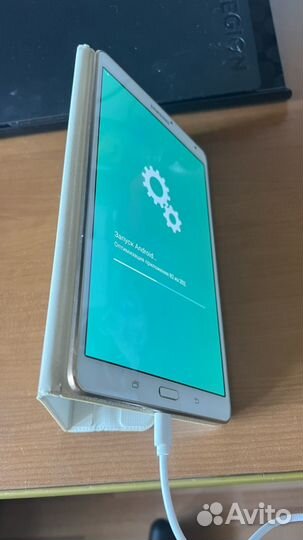 Планшет samsung