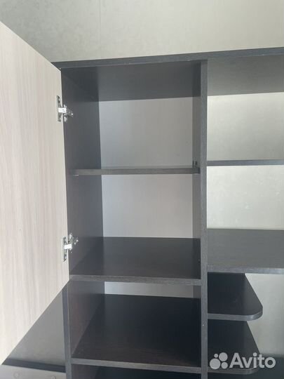 Письменный стол