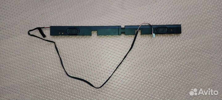 Динамики для ноутбука Lenovo G455