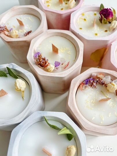 Корпоративные подарки