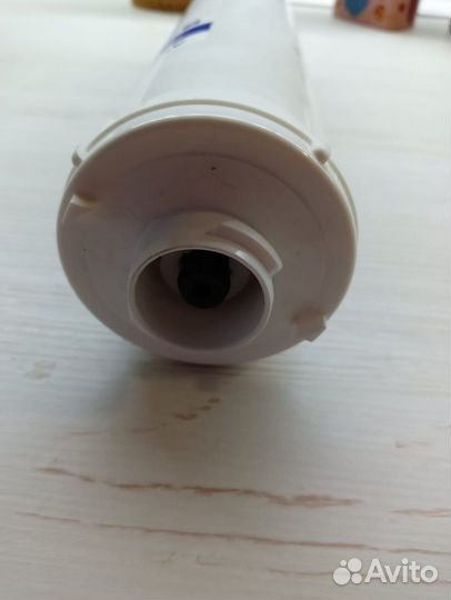 Фильтр аквафор