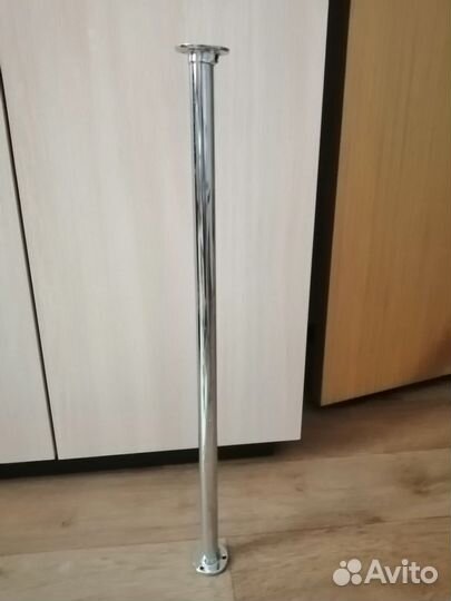 Ножка, стойка