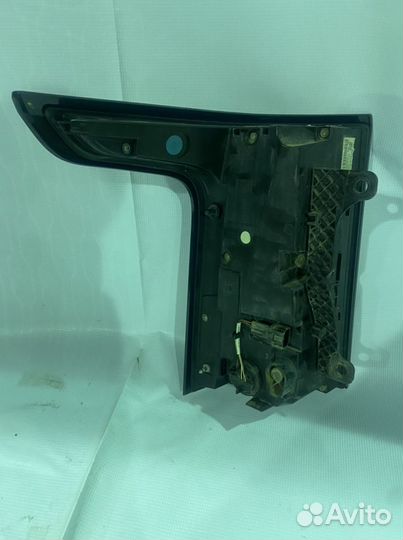 Стоп правый Range Rover l405