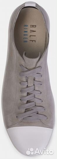 Кеды ralf ringer 40