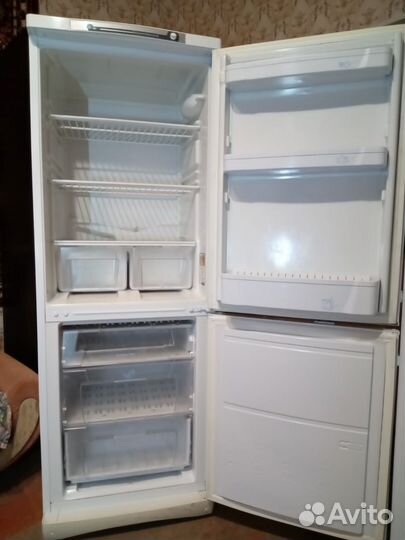 Стинол 170см. ноуфрост. Доставка. Гарантия