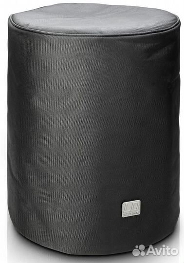 Защитный чехол LD Systems maui 5 SUB PC