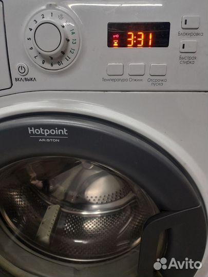 Стиральная машина разбор по запчастям