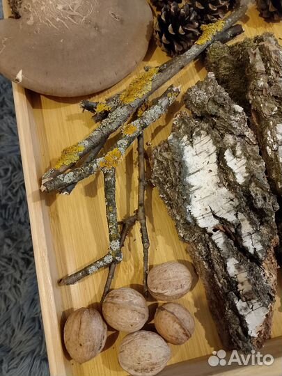 Набор для творчества 