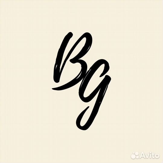 Голос ребенка для гендер пати, голос малыша