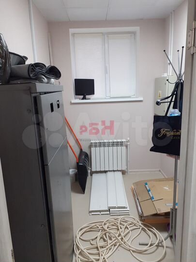 Готовый арендный бизнес