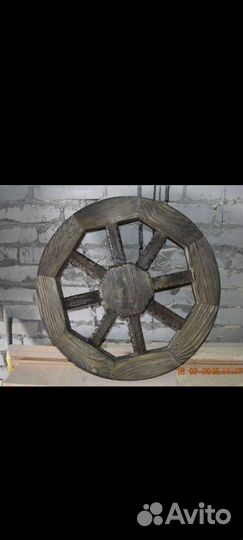 Детская мебель