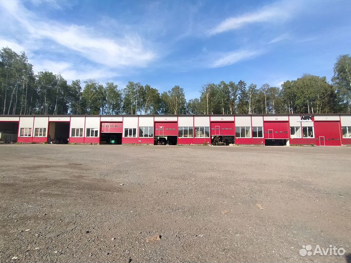 Сварщик-механик