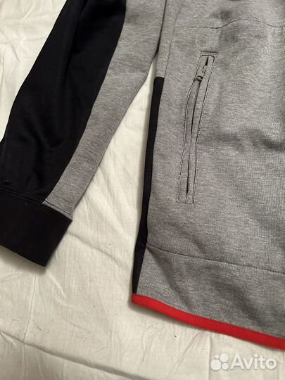 Бомбер Nike Оригинал 52 - 54