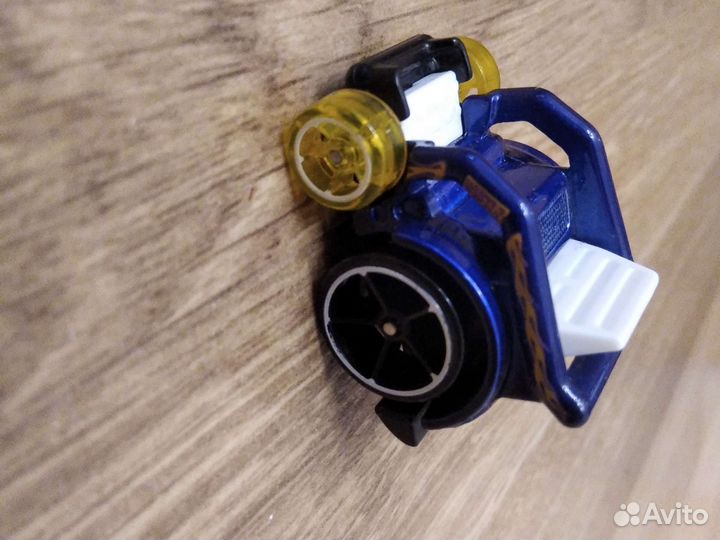 Машинки хот вилс