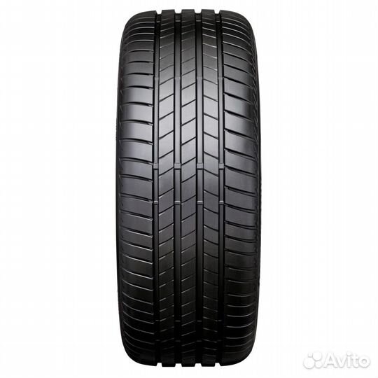 Bridgestone Turanza T005 245/45 R20 99Y