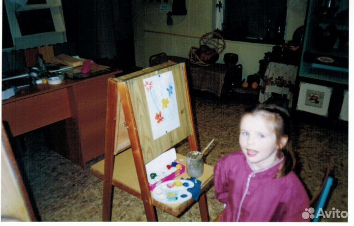 Обучение курсы