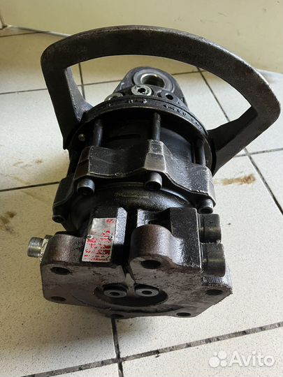 Ротатор GR 603