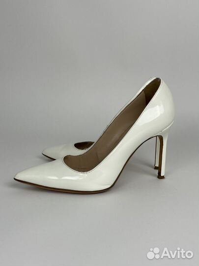 Туфли Manolo Blahnik, 36