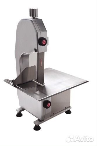 Пила для резки мяса airhot HSL-1650A