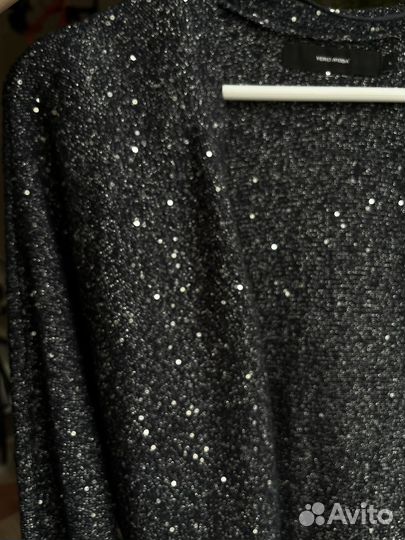 Кардиган vero moda