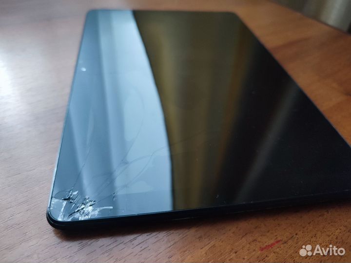 Планшет huawei MediaPad T5 10.1