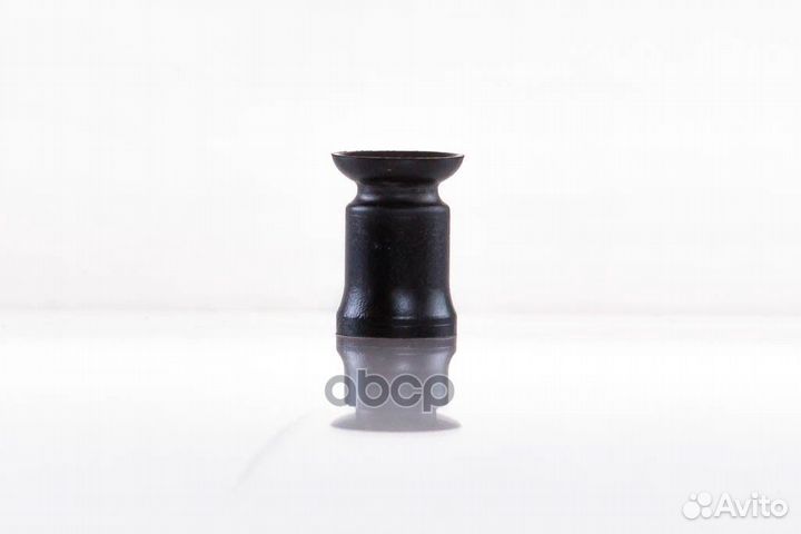 Присоска для притирки клапанов 16 мм ata-1401-1