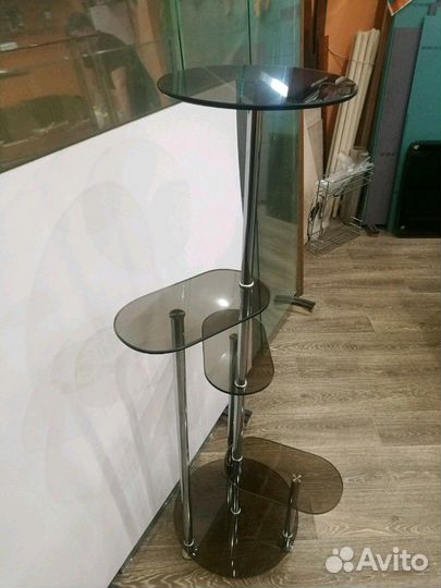 Продам цветочницу