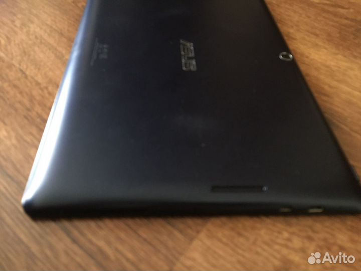 Планшет asus me302kl