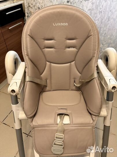 Стул для кормления