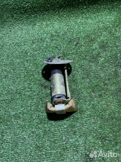 Бензонасос daewoo nexia