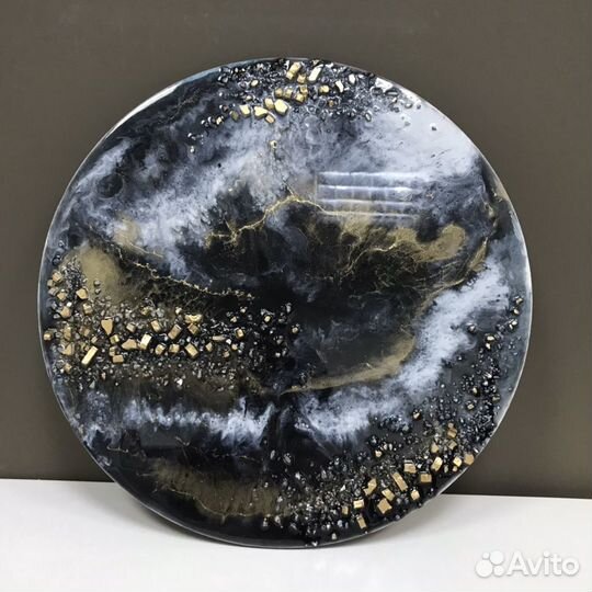 Обучение технике