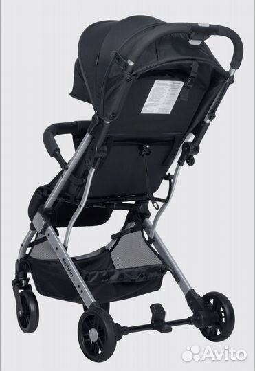 Прогулочная коляска бу