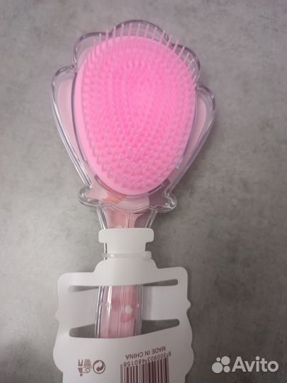 Набор принцессы