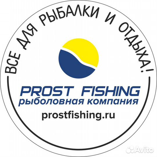 Катушка проводочная сталкер 65мм