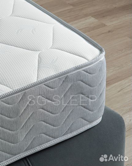 Матрас SG-sleep