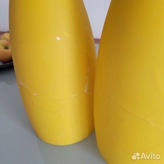 Плафоны редкие винтаж