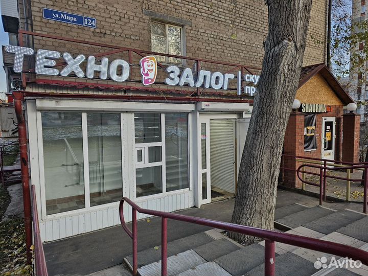 Беспроводные наушники Baba Yaga TWS