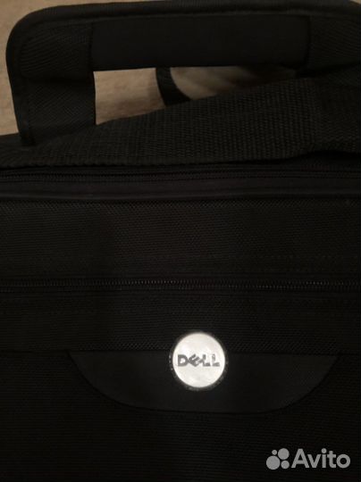 Сумка для ноута