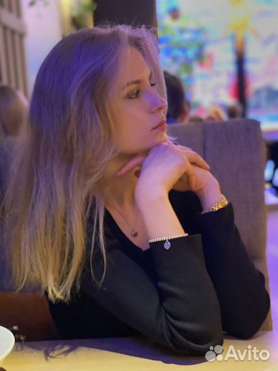 Помощник руководителя