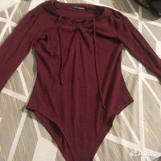 Одежда женская