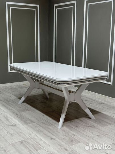 В наличии стол \ оплата при получении