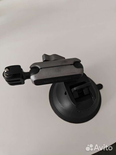 Присоска pgytech Suction Cup Mount P-GM-132