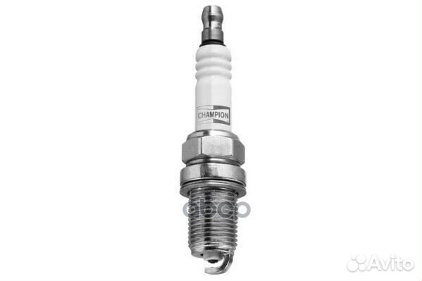 Свеча зажигания 23/16 PL 06H905601A OE136T10 Ch