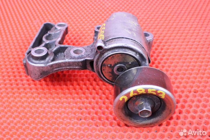 Натяжитель ремня приводного Toyota Crown DBA-GRS18