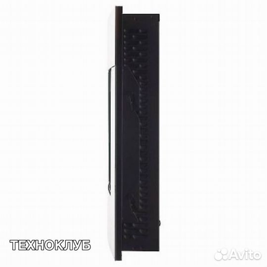 Камин электрический