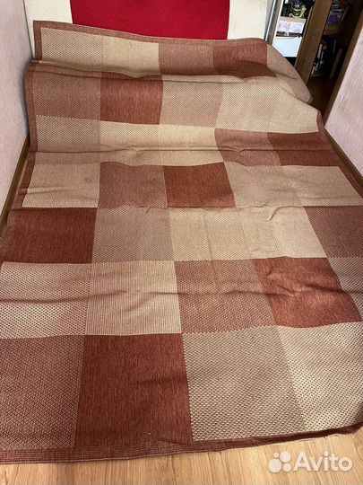 Палас-ковер