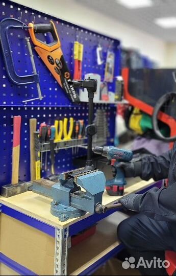 Ремонт детских колясок Новороссийск