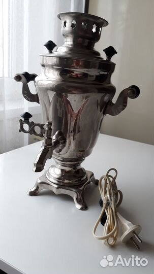 Посуда и товары для кухни