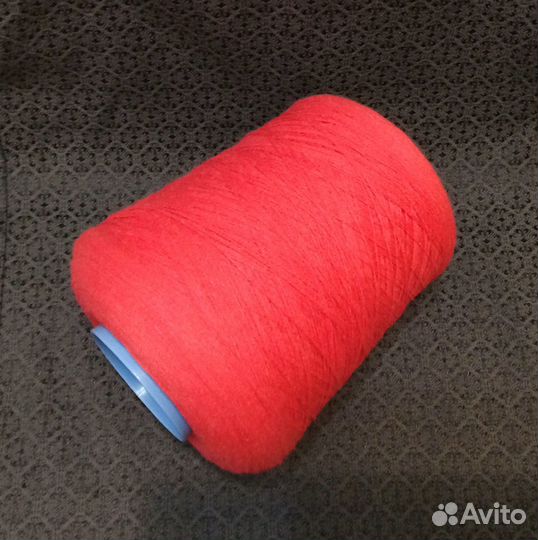 Пряжа нитки для вязания Италия